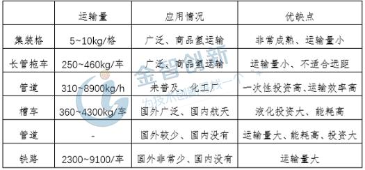 2024全年资料免费大全,综合计划基本构想_空寂RMD134.757