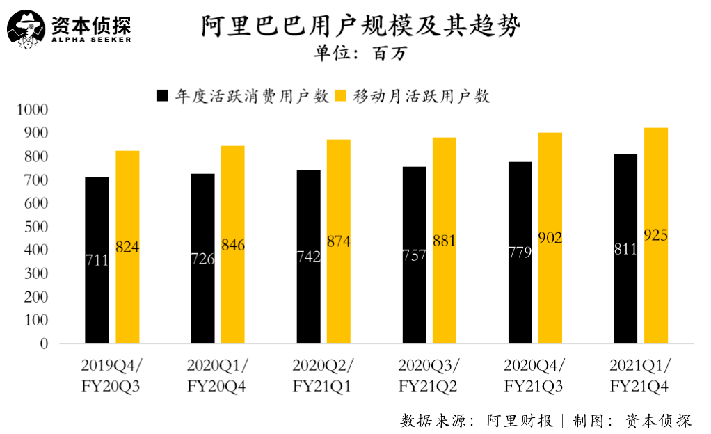 2024新澳门特马今晚开什么,镇江交通局综合计划处_活跃版GSX139.565