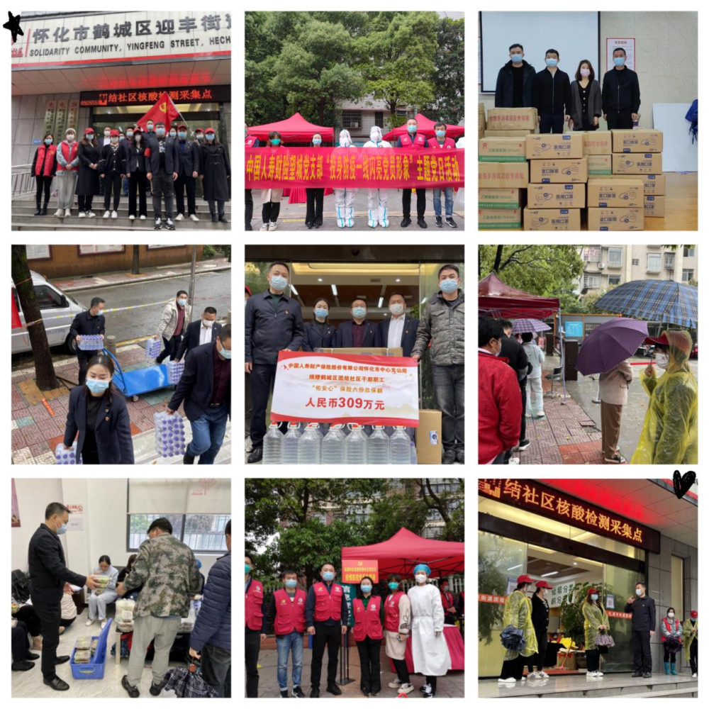 福建省漳州市疫情最新动态，变化中的力量与学习中的自信与成就