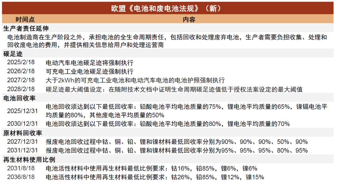 四川省婚假最新规定，变革中展现自信，成就感的励志篇章