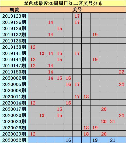 小巷深处的特色小店探秘，最新一区二区三区视频全收录