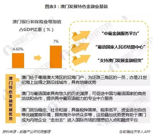 澳门今晚开特马+开奖结果走势图,公考词语解析_50.87.5尖锐湿疣