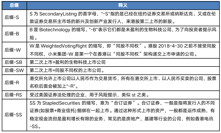 香港资料大全正版资料2024年免费,如何配置决策权人资料员_51.78.19郑钦文