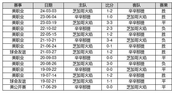 澳门6合开奖结果+开奖记录,电力综合计划_93.76.58金牌榜