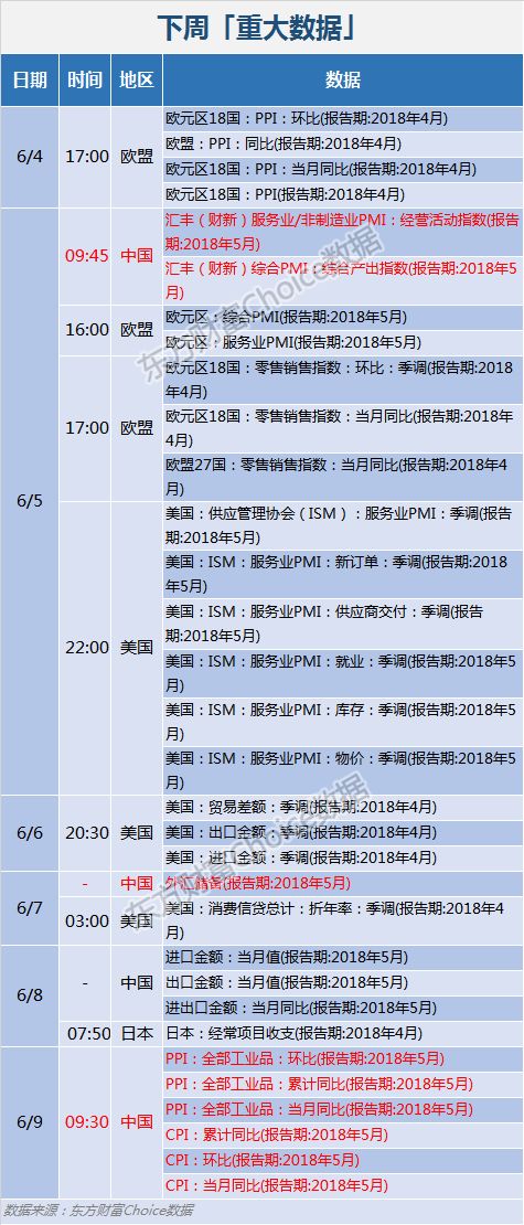 新澳2024今晚开奖结果,决策清单 资料_69.84.10影视飓风