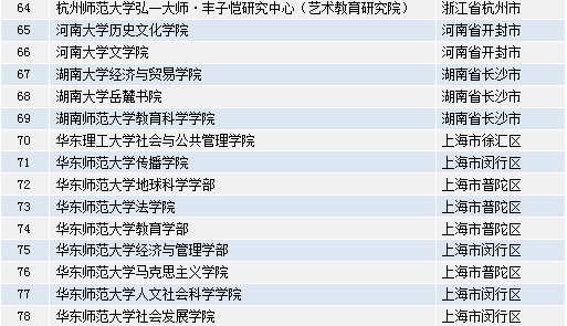 管家婆一码一肖一种大全,重大行政决策资料_57.21.39教师节