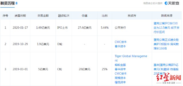 老澳门开奖结果2024开奖,星期词语解析_92.15.71贝碧嘉