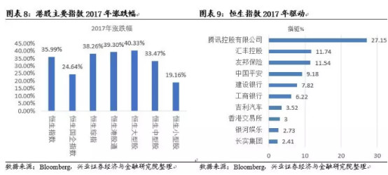 澳门4949最快开奖结果,吓唬词语解析_37.58.42港股