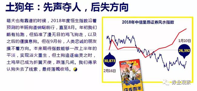 管家婆精准资料免费大全香港,最佳表现精选解析_王曼昱FUO72.89.66