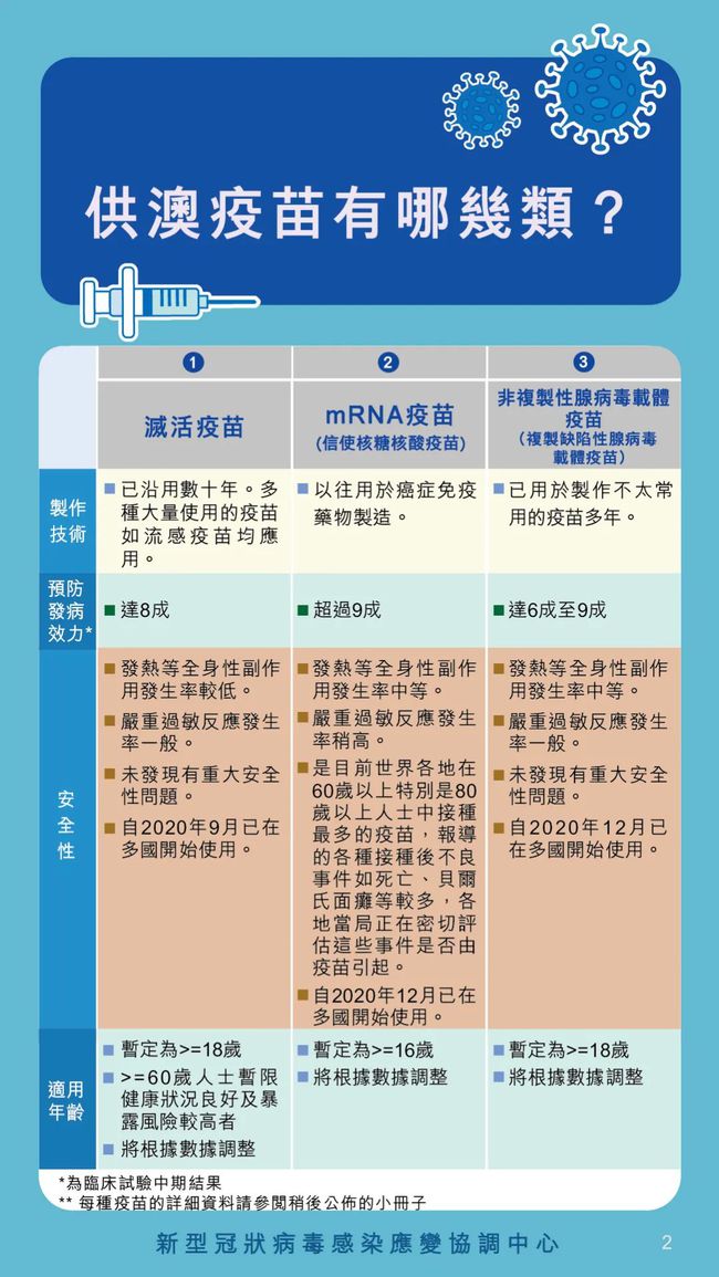 澳门一码一码100准确,综合计划又叫_科大讯飞ENM9.03.15