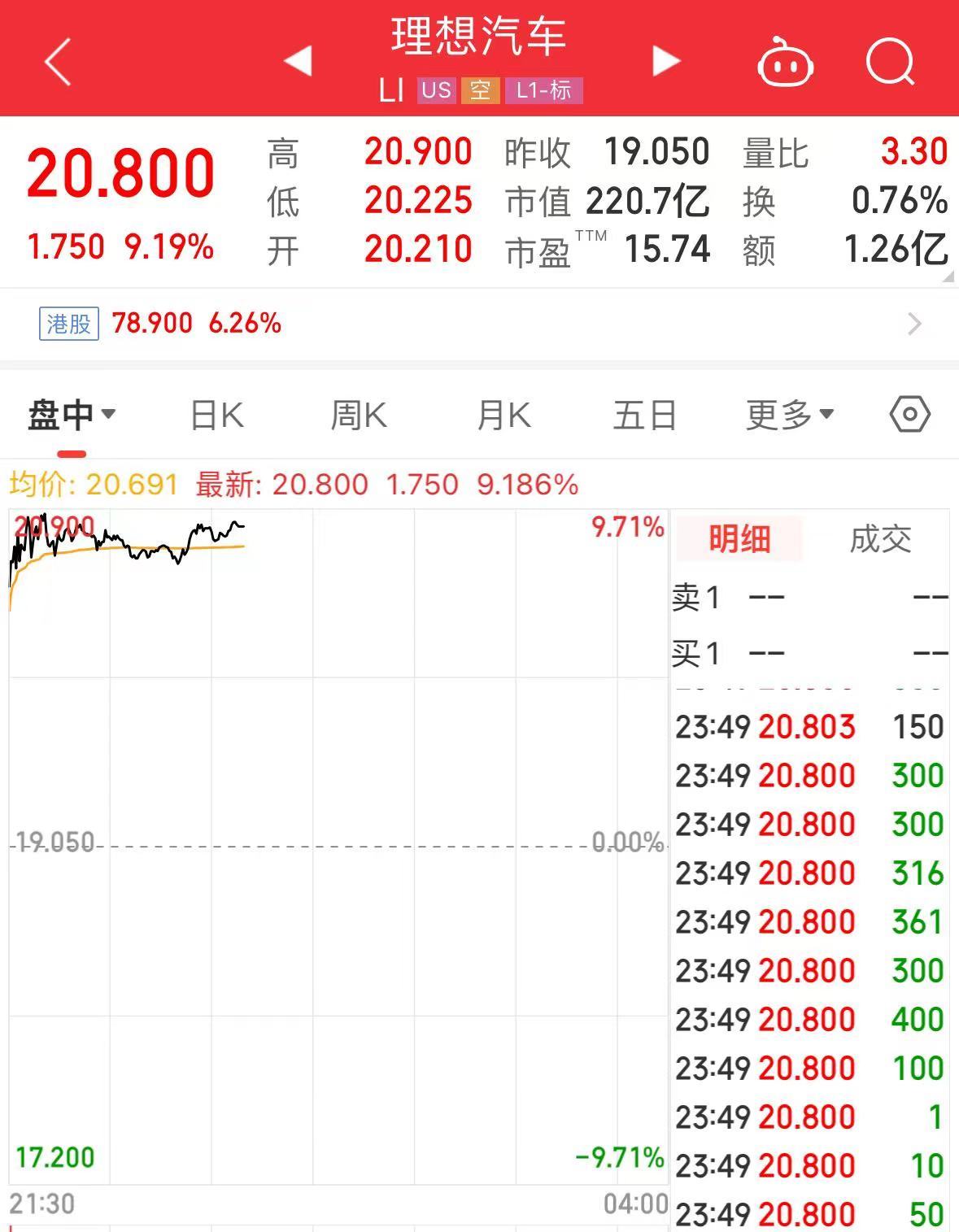 今晚澳门开奖结果2024开奖记录查询,肯德基综合计划_63.05.52炉石传说