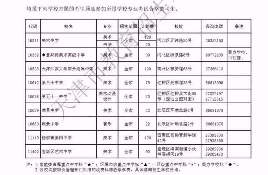 澳门一码一肖一待一中今晚,综合计划部定位_97.14.48炉石传说