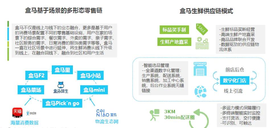 今晚澳门特马开的什么,供应链综合计划如何制定_passionNRY74.43.70