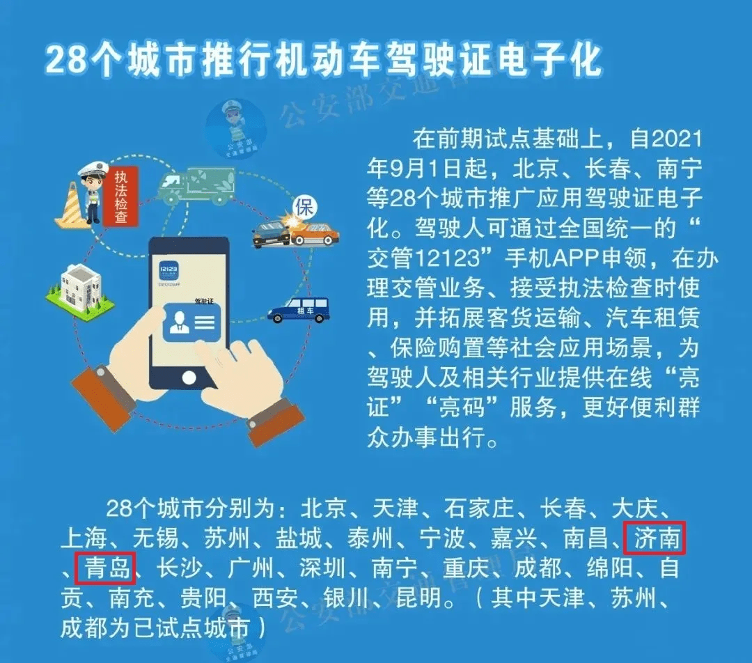 4949澳门精准免费大全凤凰网9626,校际资源共享实施方案_科大讯飞HQY71.64.68