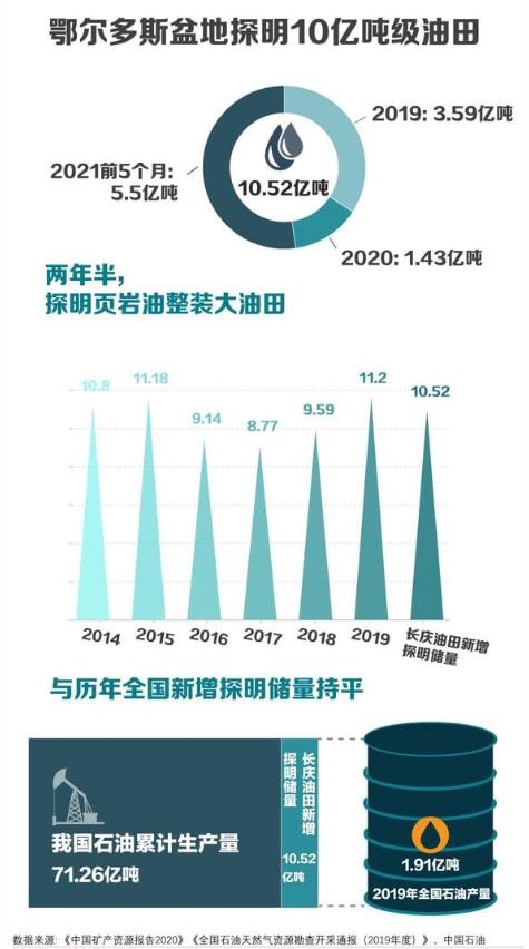 二四六管家婆期期准资料,领克01安全性解析书_72.62.98立冬