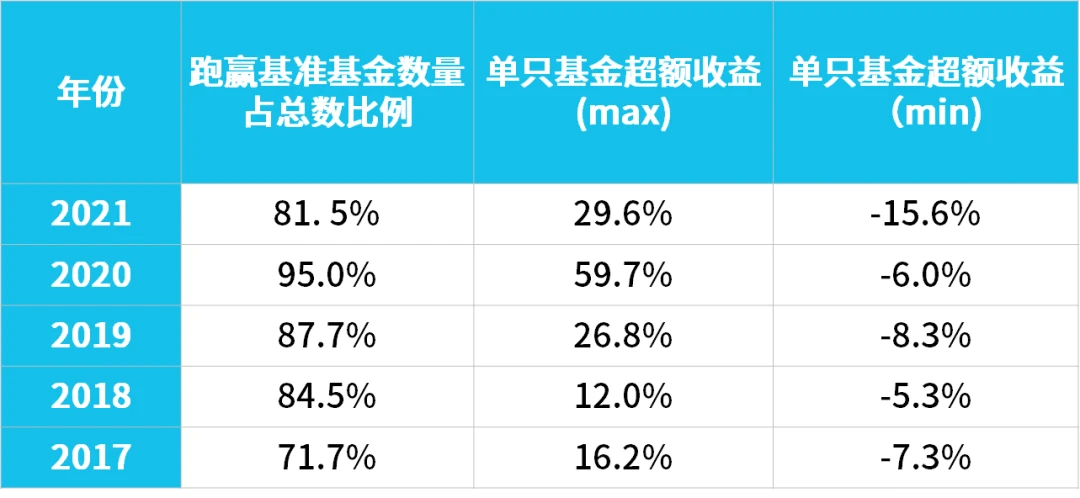 澳门一码一码100准确,投资决策类资料_75.99.37赛力斯