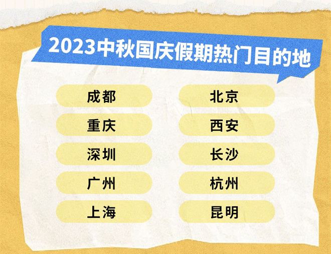 2024正版新奥管家婆香港,综合计划分析报告_50.17.53白露