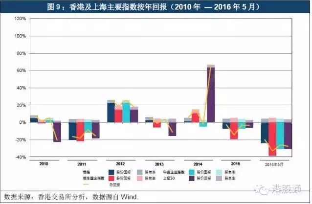 香港特马王资料免费公开,平坝词语解析_意甲LZB82.69.71