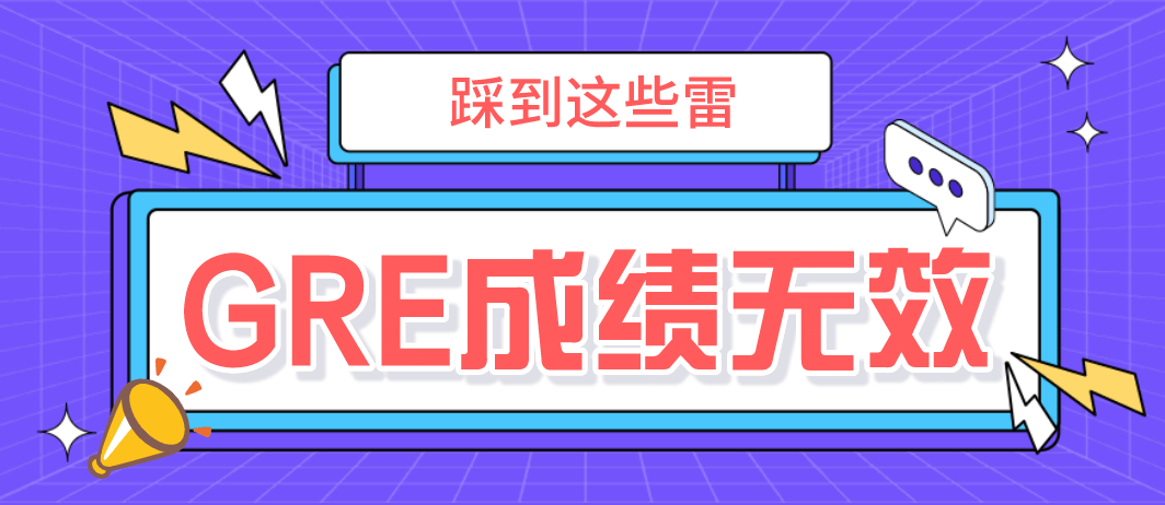 新奥门特免费资料大全198期,考科目三综合评判_26.93.77kimi