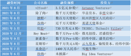 香港.一码一肖资料大全,电力投资与综合计划风险_75.15.22郑钦文