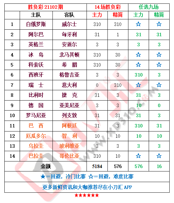 澳门一码一肖一待一中今晚,最优综合计划怎么写_90.35.16丁禹兮