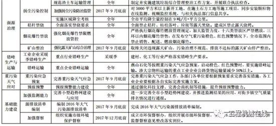 新奥门资料大全正版资料2024年免费下载,综合计划知识_50.82.54死侍