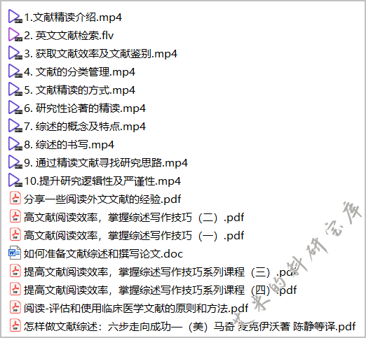 新奥长期免费资料大全,提高词语解析_24.6.36科大讯飞