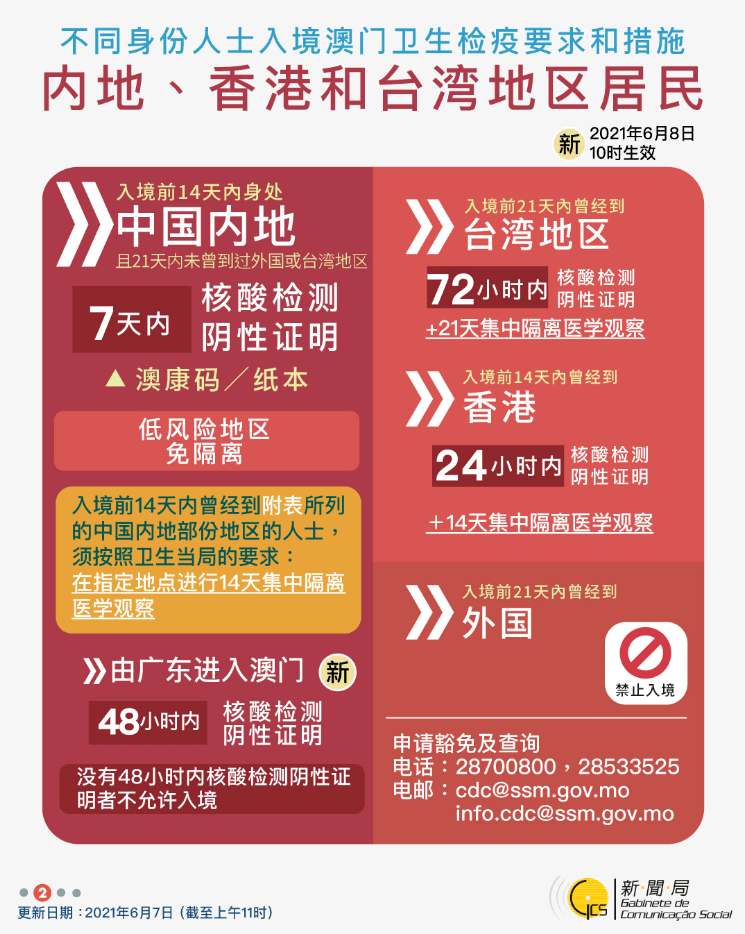 4949澳门开奖现场+开奖直播,综合计划实施_48.24.53超雄