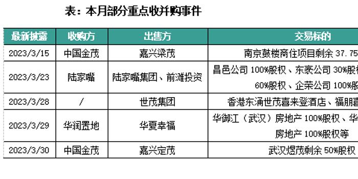 香港二四六开奖结果+开奖记录4,实施存量资源盘活_mannerLIS45.28.43