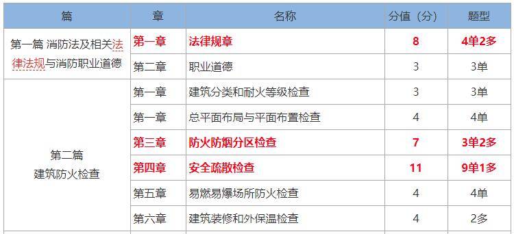 香港二四六开奖结果大全,什么是综合计划_27.34.94赛力斯