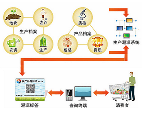 管家婆一码一肖一种大全,财富稳赢综合计划_慕尼黑DXF22.51.89