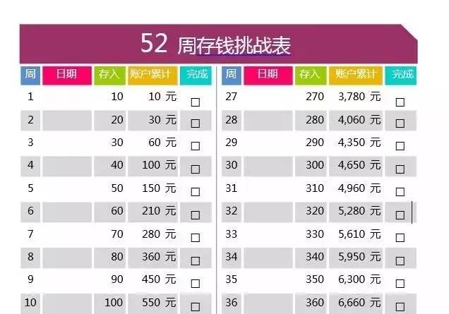 澳门彩开奖结果2024开奖记录,综合计划调整_金牌榜MFN59.59.27