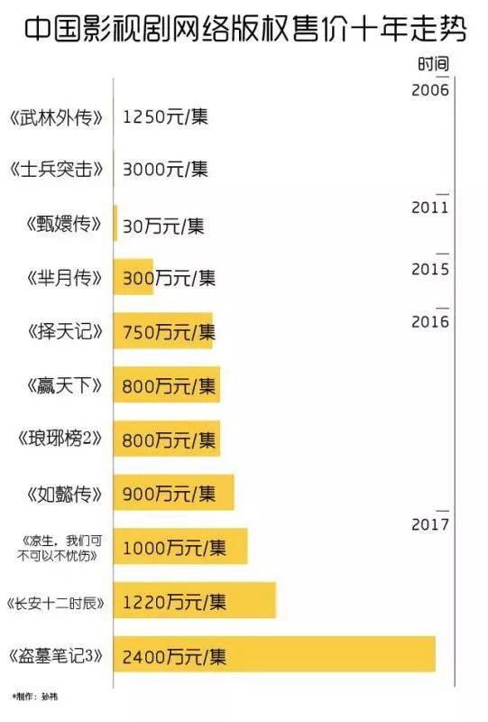 香港资料大全正版资料2024年免费,模糊综合评判打分_95.89.51欧洲杯