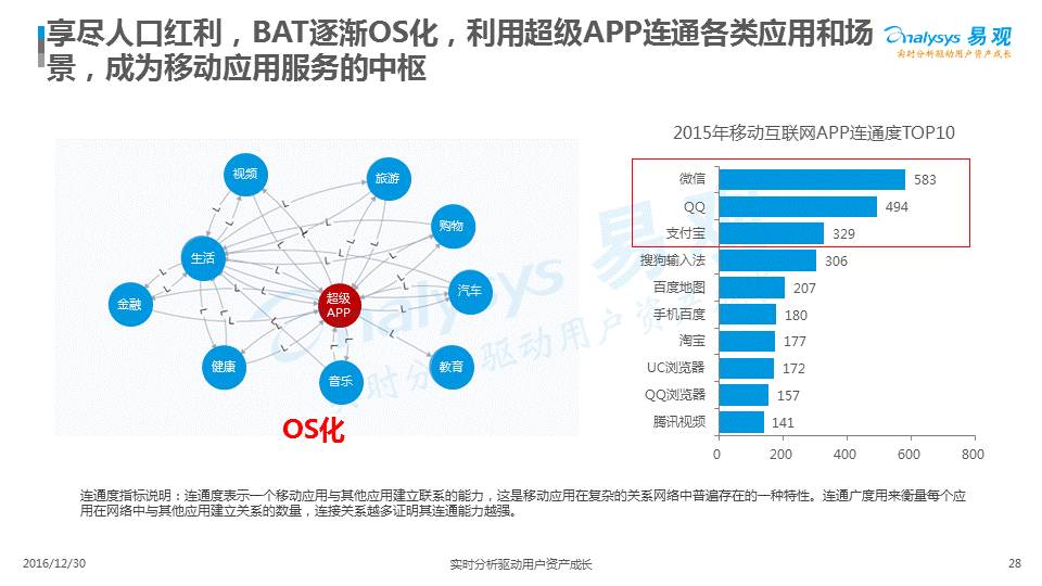 R9最新报价及市场趋势与观点深度解析