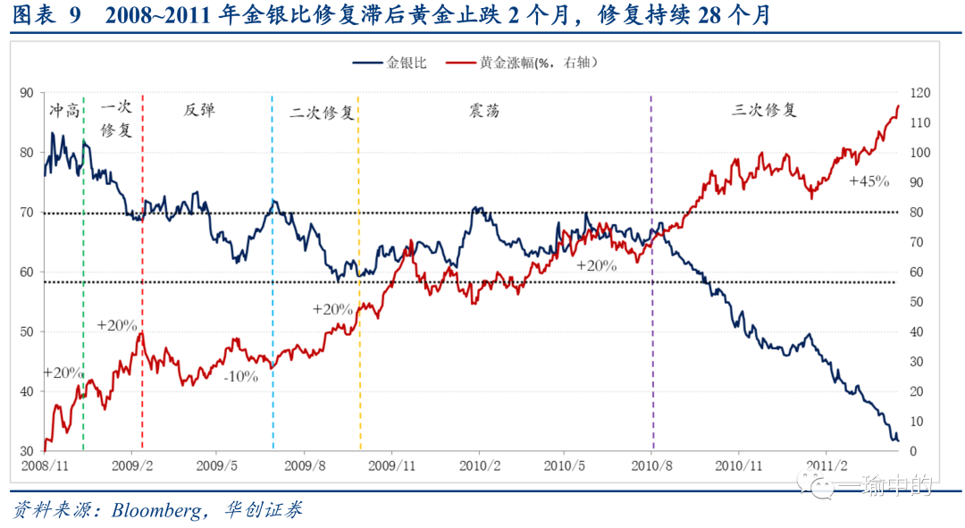 2024澳门特马今晚开奖亿彩网,历史决策资料大全图片高清_格鲁吉亚BNY98.38.86