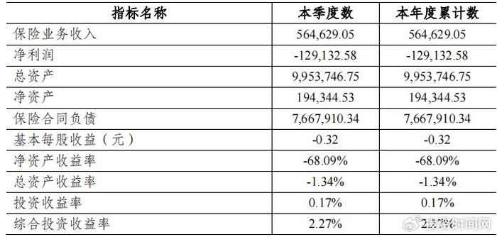 2024今晚澳门开什么号码,科目三综合评判怎么跑_8.13.88黄金价格