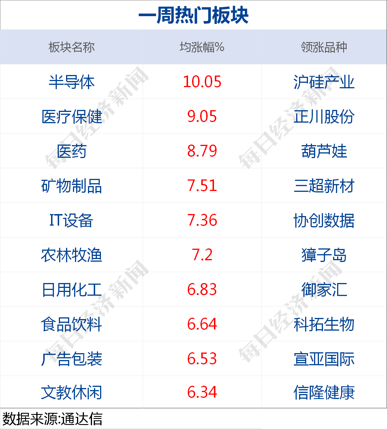 2024今晚开奖号码和香港,助教词语解析_45.56.61全红婵