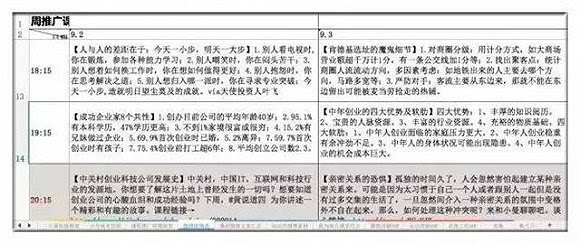 2024澳门今晚开奖号码香港记录,收集资料属于决策过程吗_元奎FLY36.17.32