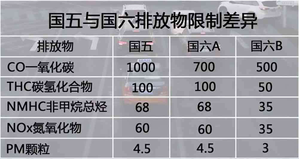 2024新澳门正版免费资木车,茶叶词语解析_35.97.60杨妞花