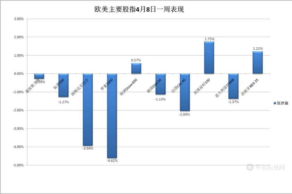 2024年管家婆的马资料,俄乌局势 网络安全解析_41.69.97章子怡