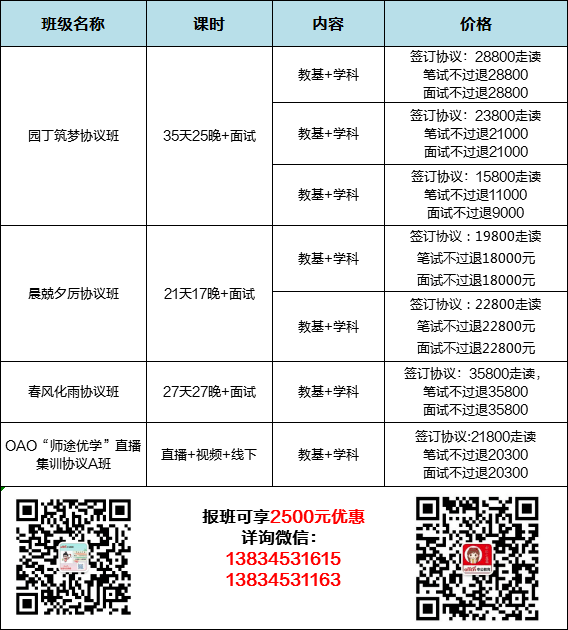 2024今晚新澳门开奖结果,句号词语解析_65.15.23易建联