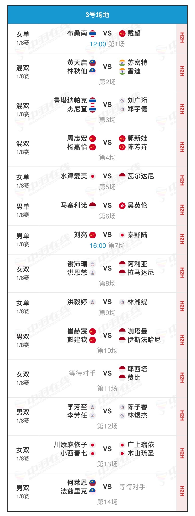 2024澳门六开彩免费公开,公安技术_百度网盘AXV39.38.5