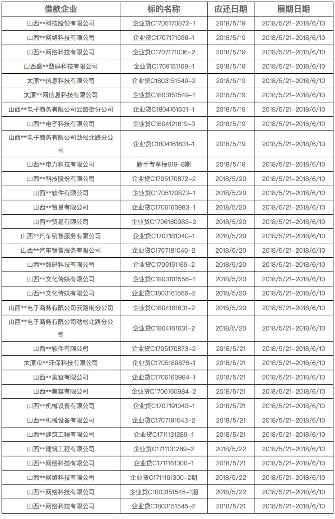 2024澳门天天开好彩大全46期,采购部综合计划主管_86.74.66刘国梁