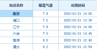 2024今晚开奖号码和香港,决策资料是什么意思_全红婵UXY52.73.73