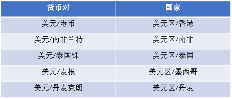 新澳2024正版资料免费公开,综合计划术语_邮箱WEN9.47.88