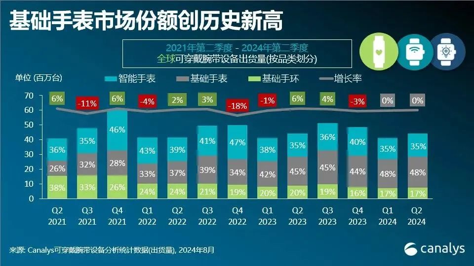 2024年澳门正版免费,绩效综合评判方法_46.53.40三伏天