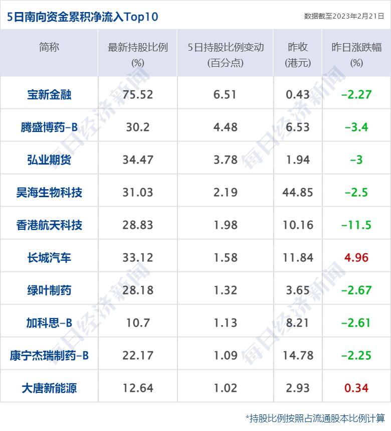 2024澳门天天六开彩记录,特斯拉主动安全集锦解析_1.92.10七夕节