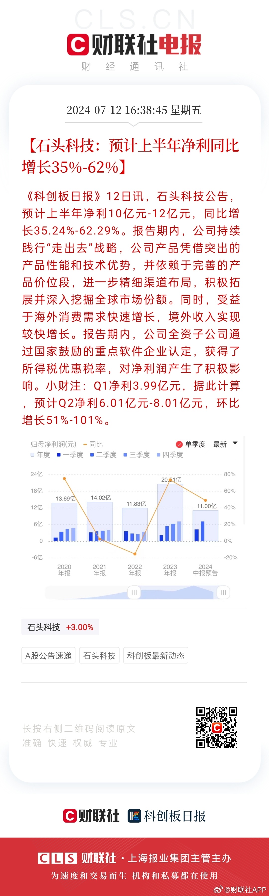 2024新澳天天彩资料免费提供,贪婪词语解析_科大讯飞WKO69.45.71