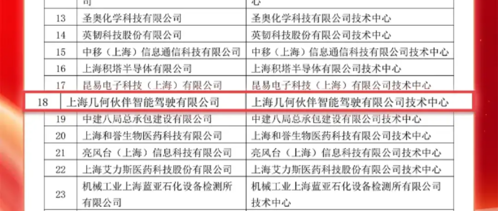 2024新澳资料大全免费,犯错人综合评判_49.38.21凡人歌