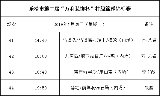 2024澳门特马今晚开奖138期,行政许可决策参考资料_中国石油ICT38.34.98